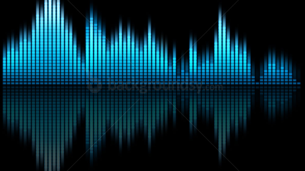 music-equalizer-background2