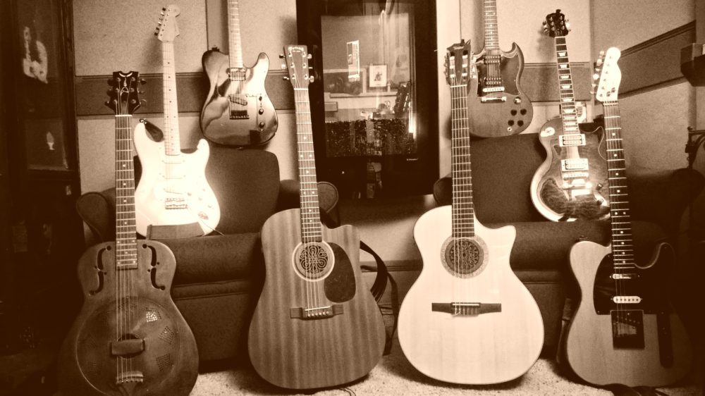 WP_20130930_16_48_51_Pro20130930165600-vintage